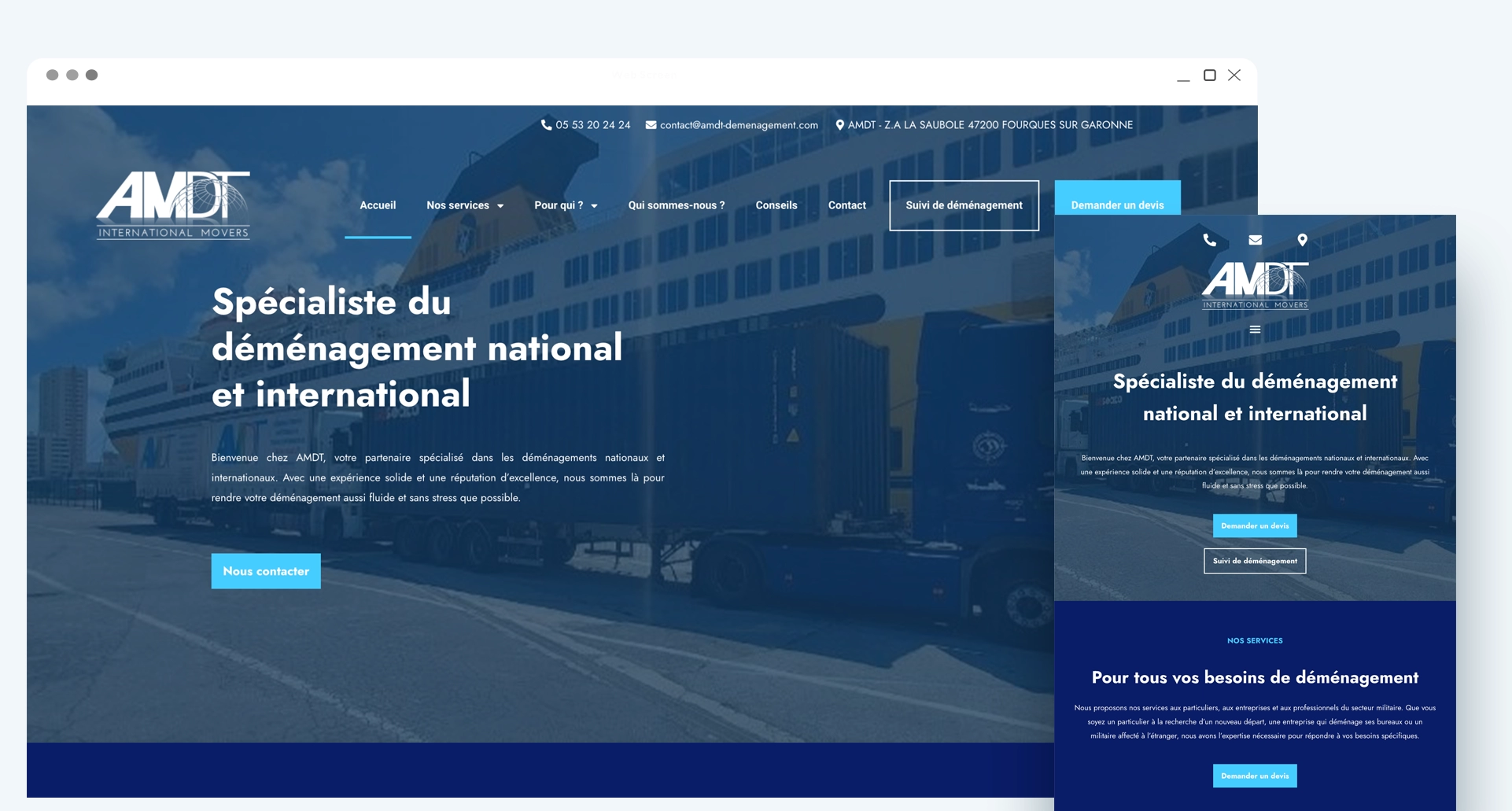 amdt-demenagement-creation-site-internet