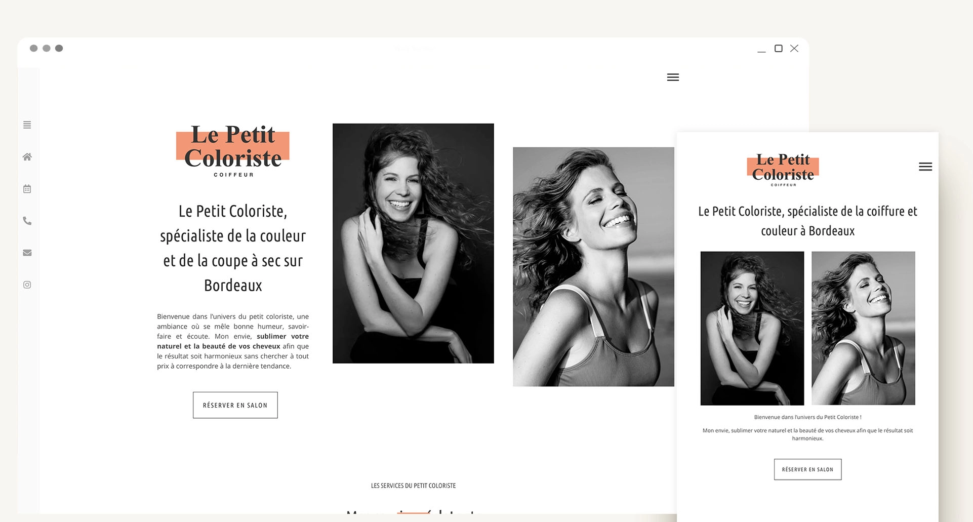 lepetitcoloriste-creation-site-internet