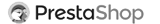 prestashop-logo